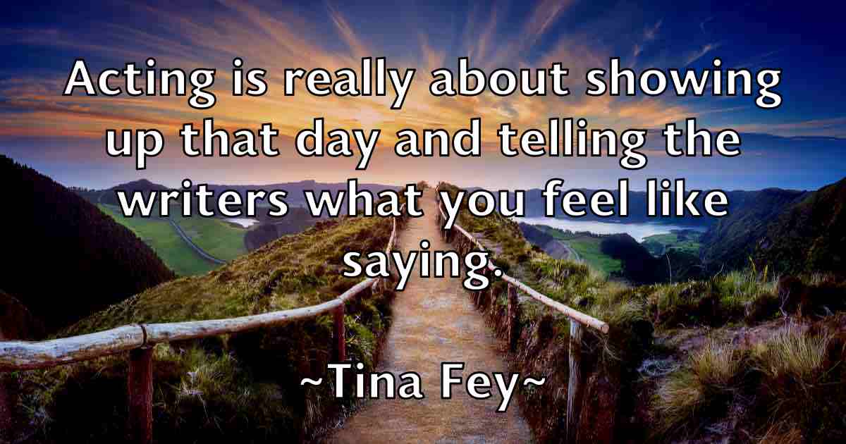 /images/quoteimage/tina-fey-fb-815287.jpg