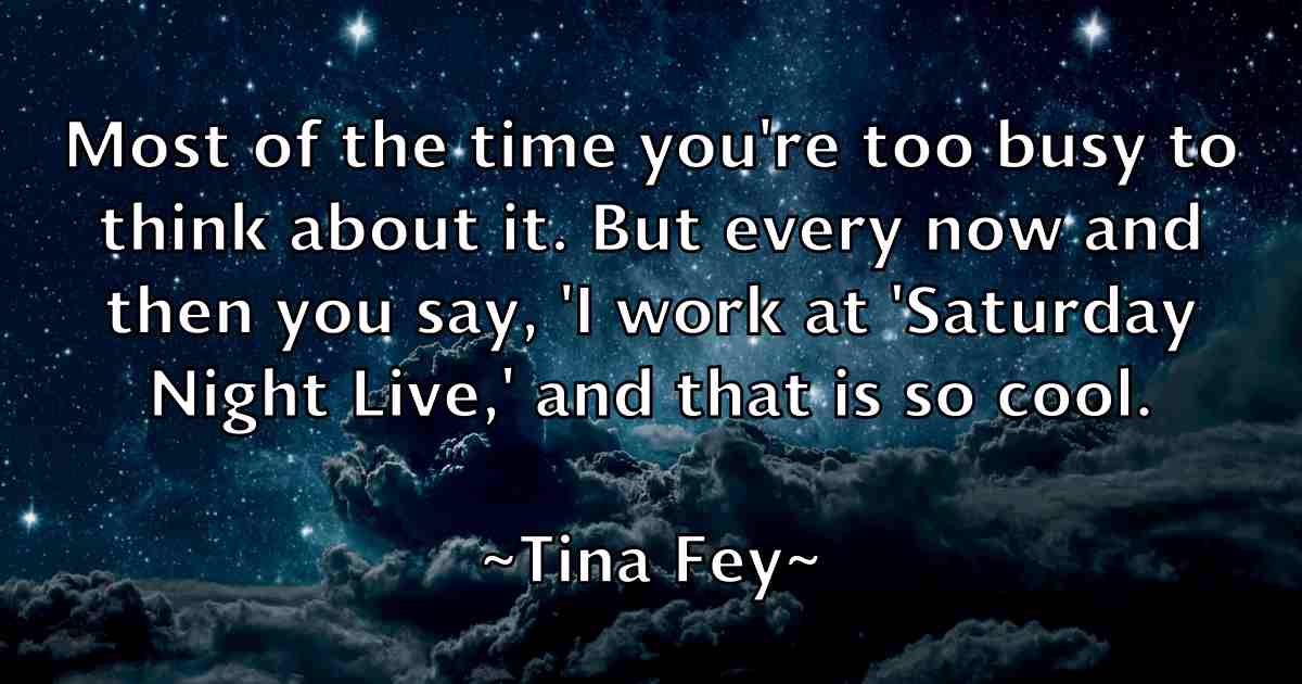 /images/quoteimage/tina-fey-fb-815288.jpg