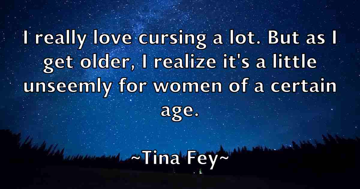 /images/quoteimage/tina-fey-fb-815296.jpg