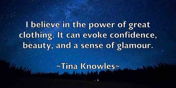 /images/quoteimage/tina-knowles-815315.jpg