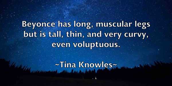 /images/quoteimage/tina-knowles-815329.jpg