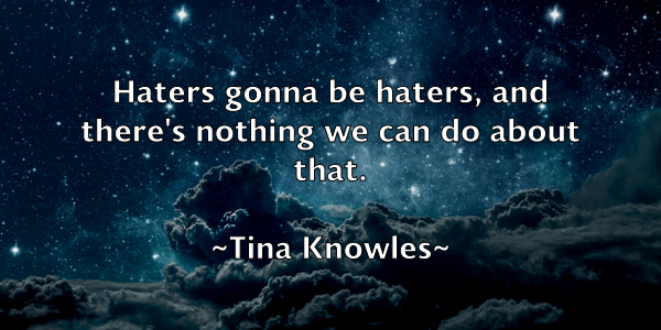 /images/quoteimage/tina-knowles-815330.jpg