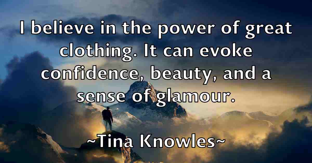 /images/quoteimage/tina-knowles-fb-815315.jpg