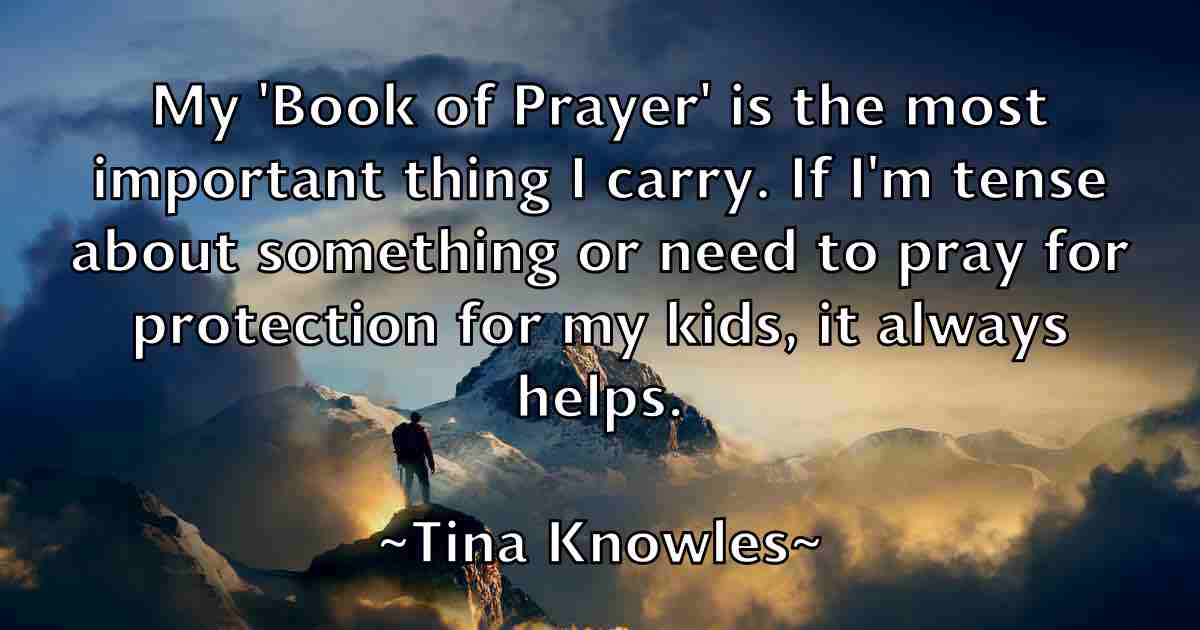 /images/quoteimage/tina-knowles-fb-815318.jpg