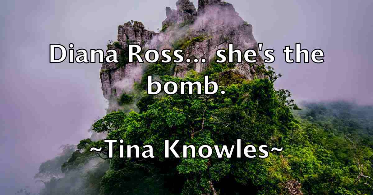 /images/quoteimage/tina-knowles-fb-815325.jpg