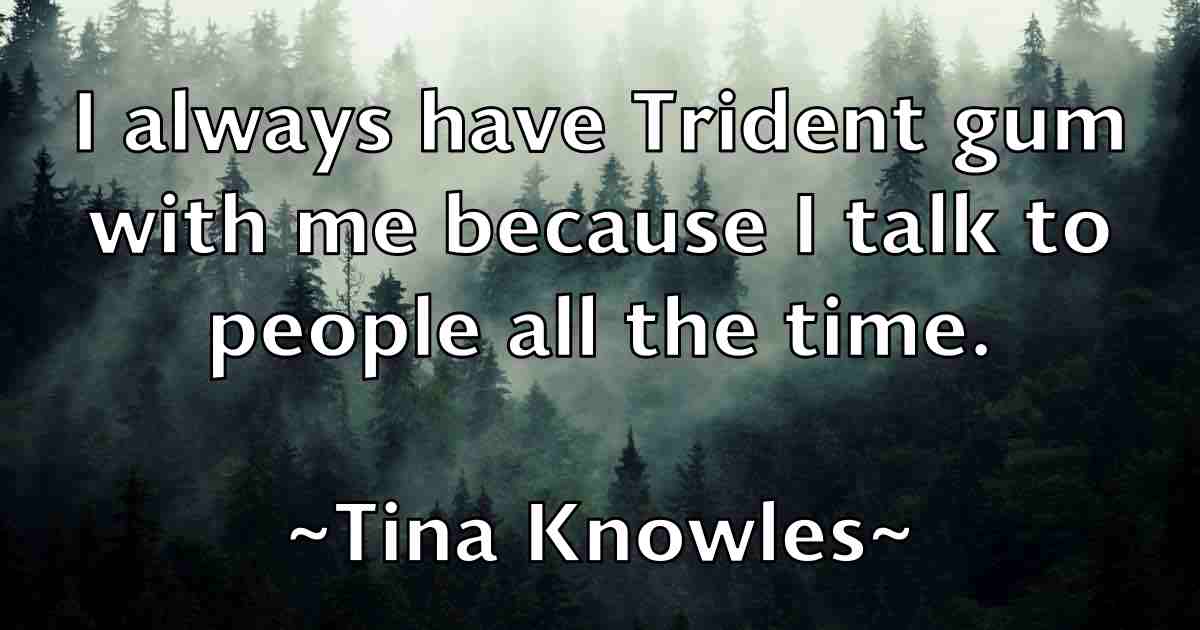 /images/quoteimage/tina-knowles-fb-815328.jpg