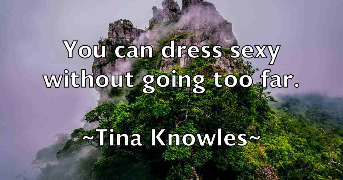 /images/quoteimage/tina-knowles-fb-815335.jpg