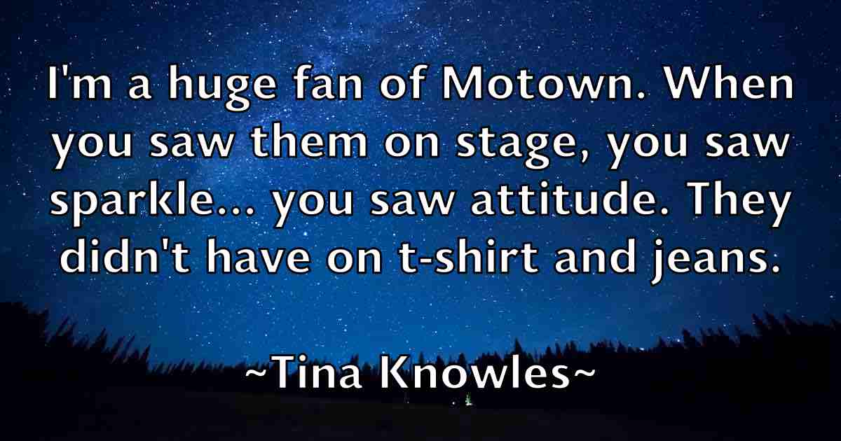 /images/quoteimage/tina-knowles-fb-815337.jpg