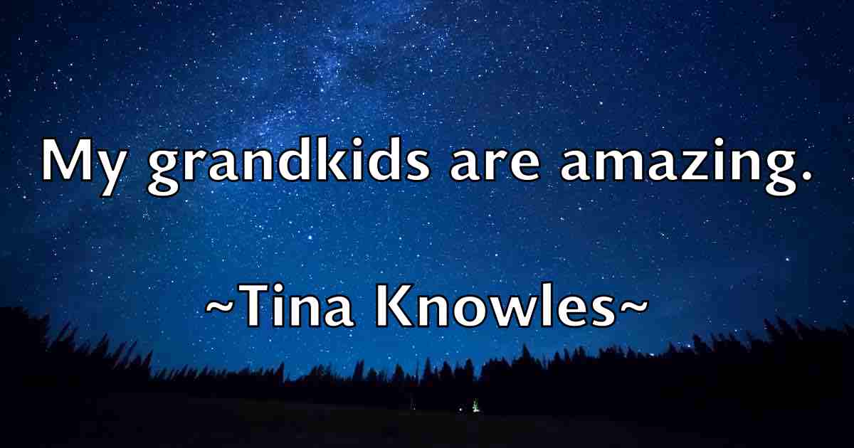 /images/quoteimage/tina-knowles-fb-815341.jpg