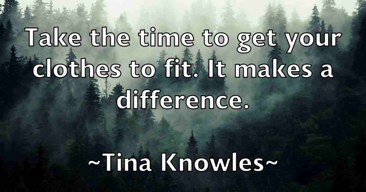 /images/quoteimage/tina-knowles-fb-815345.jpg