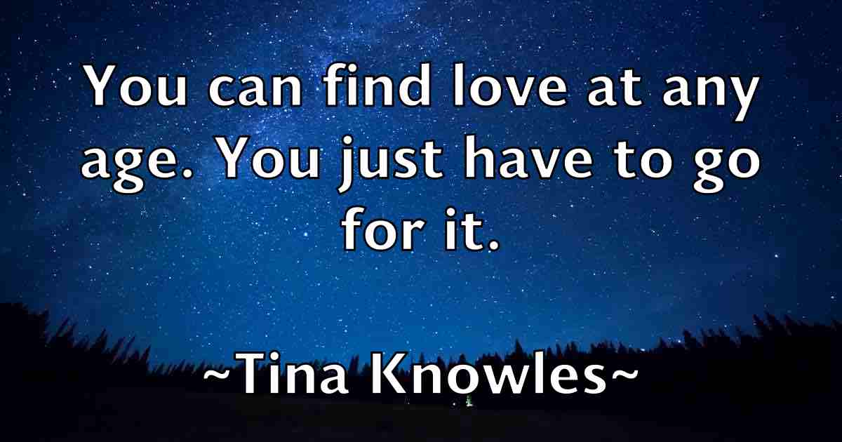 /images/quoteimage/tina-knowles-fb-815347.jpg