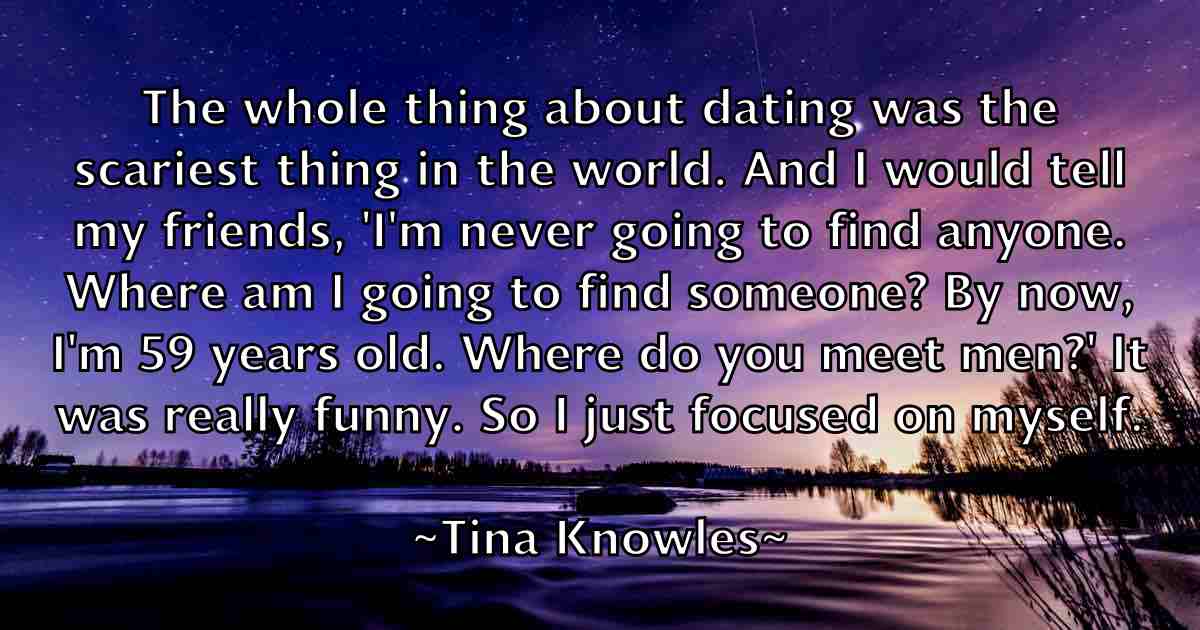 /images/quoteimage/tina-knowles-fb-815349.jpg