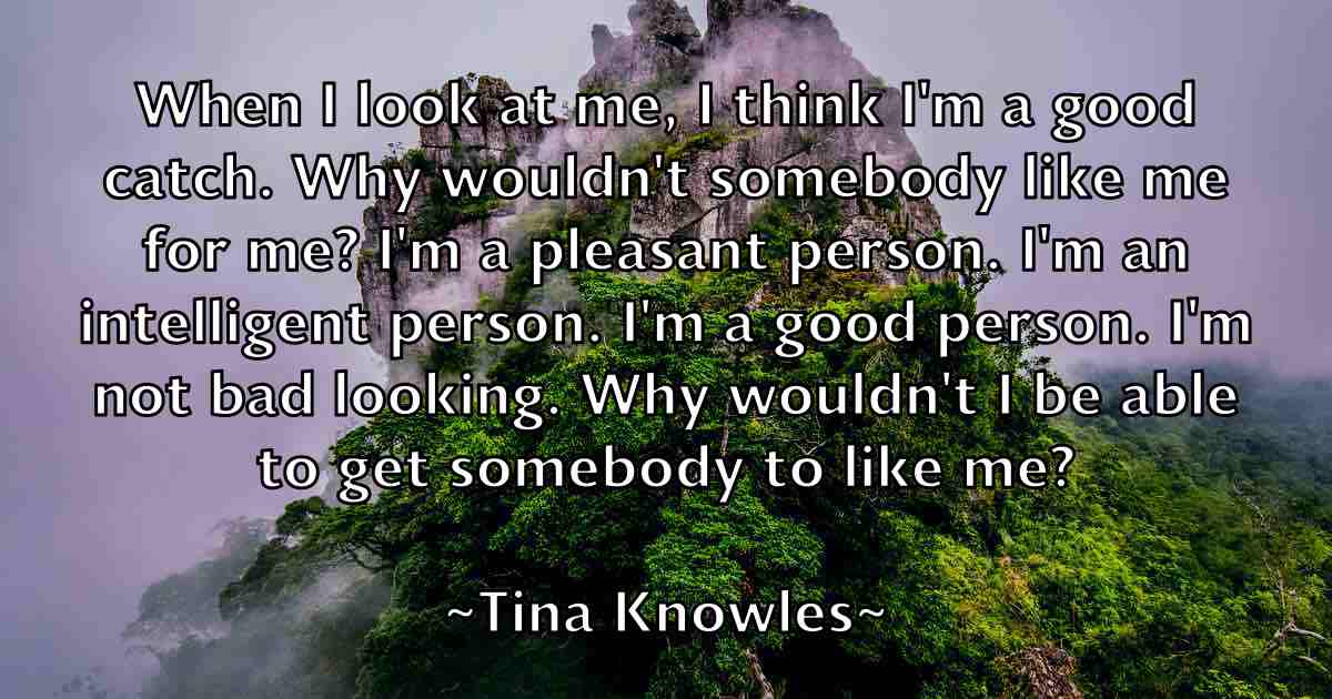 /images/quoteimage/tina-knowles-fb-815350.jpg