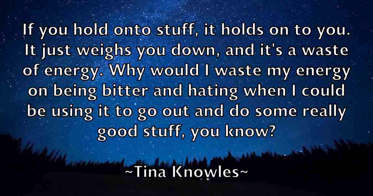 /images/quoteimage/tina-knowles-fb-815351.jpg