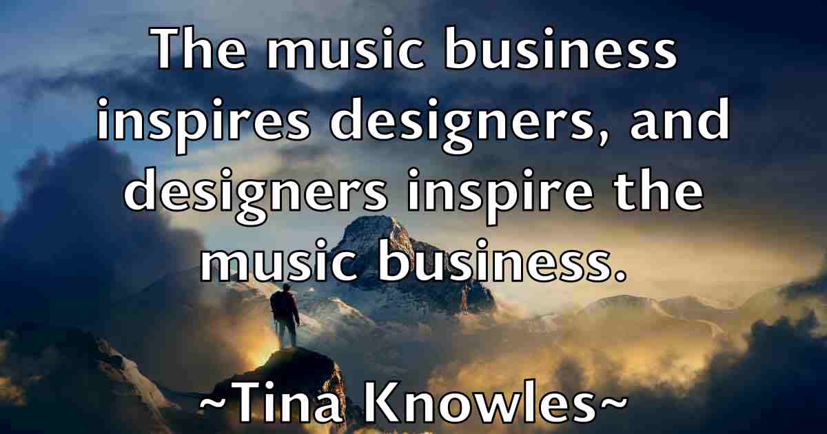 /images/quoteimage/tina-knowles-fb-815361.jpg