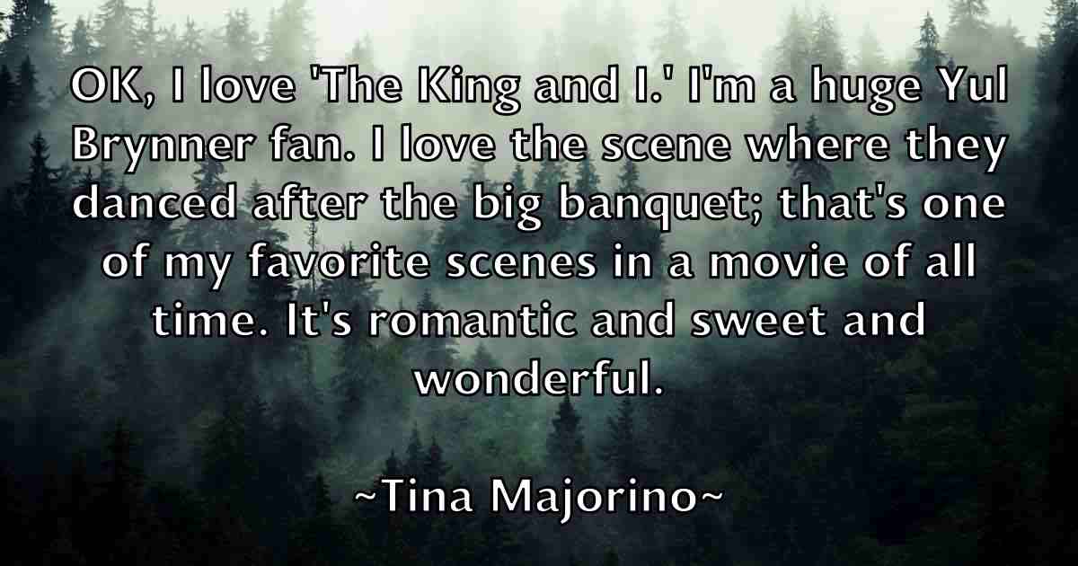 /images/quoteimage/tina-majorino-fb-815397.jpg