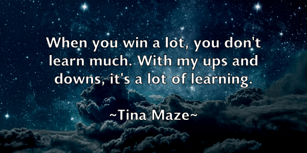 /images/quoteimage/tina-maze-815405.jpg