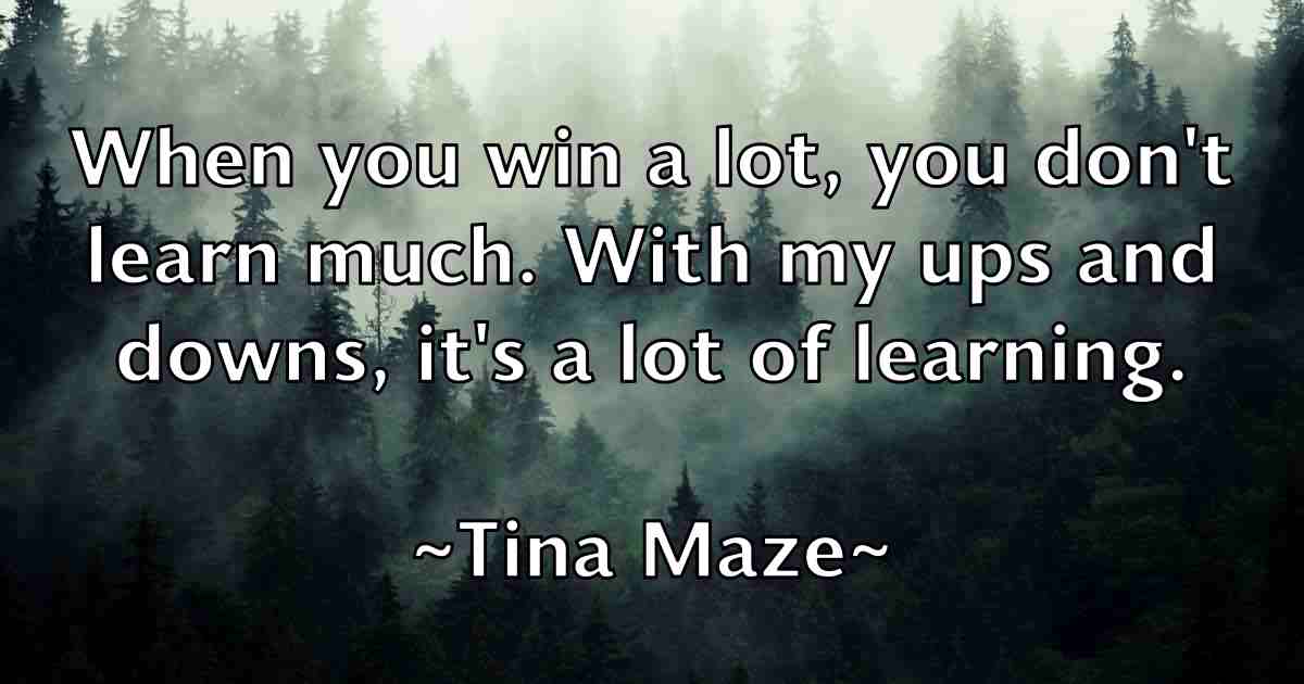 /images/quoteimage/tina-maze-fb-815405.jpg