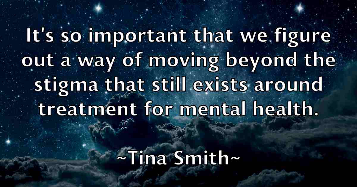 /images/quoteimage/tina-smith-fb-815415.jpg