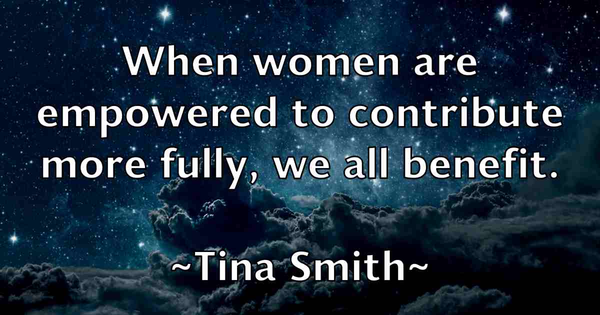 /images/quoteimage/tina-smith-fb-815422.jpg