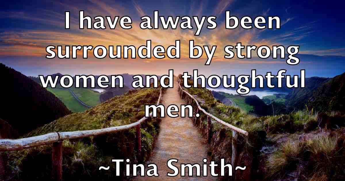 /images/quoteimage/tina-smith-fb-815431.jpg