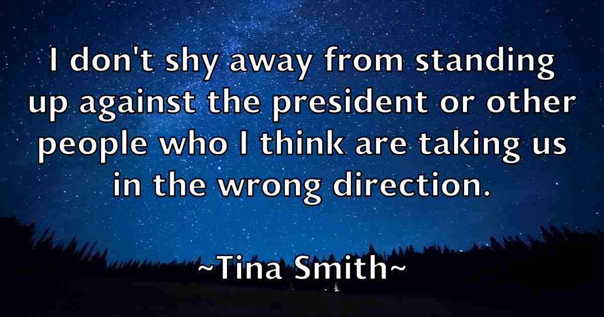 /images/quoteimage/tina-smith-fb-815435.jpg