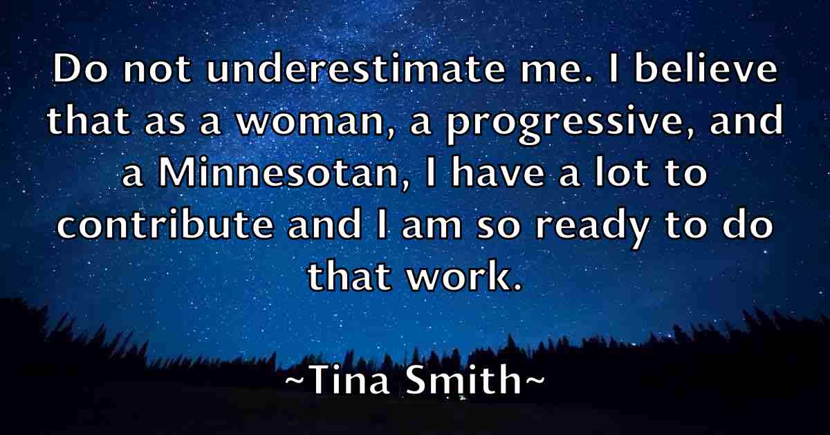 /images/quoteimage/tina-smith-fb-815437.jpg