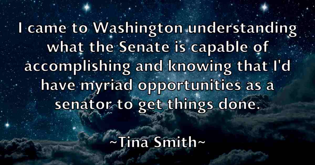 /images/quoteimage/tina-smith-fb-815445.jpg