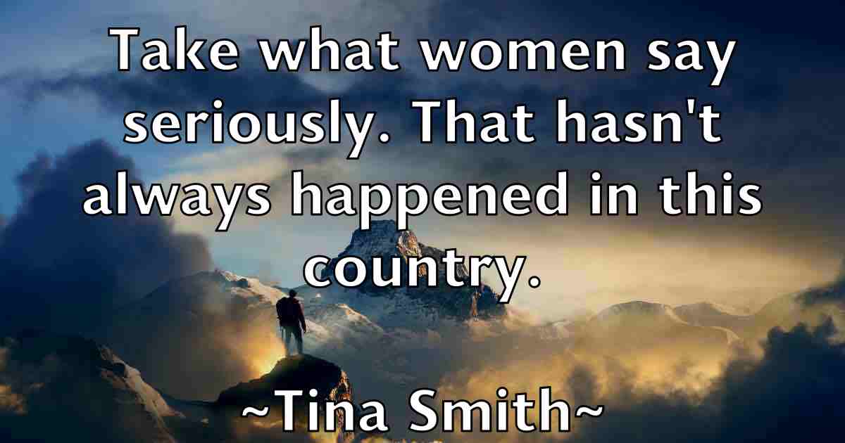 /images/quoteimage/tina-smith-fb-815456.jpg