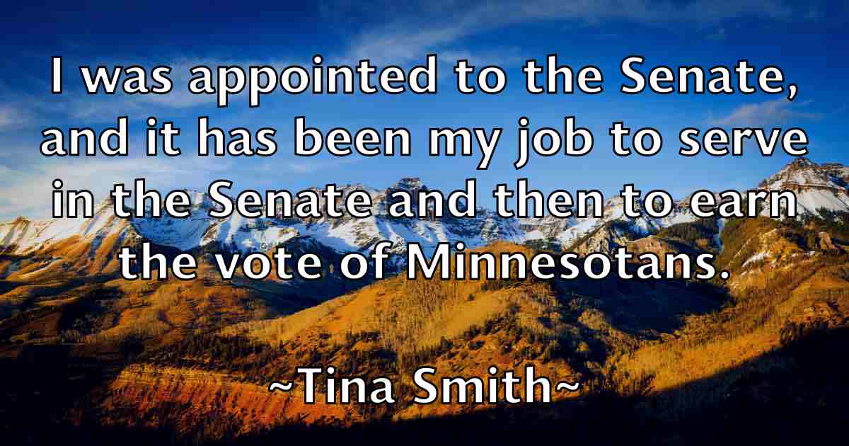 /images/quoteimage/tina-smith-fb-815458.jpg