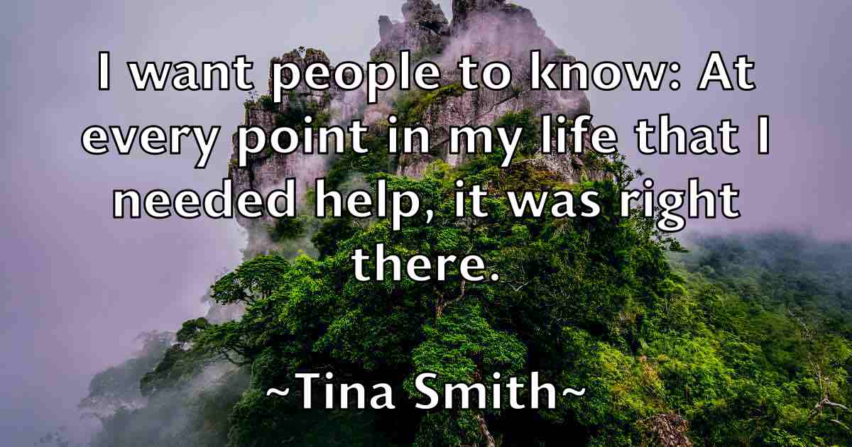 /images/quoteimage/tina-smith-fb-815462.jpg