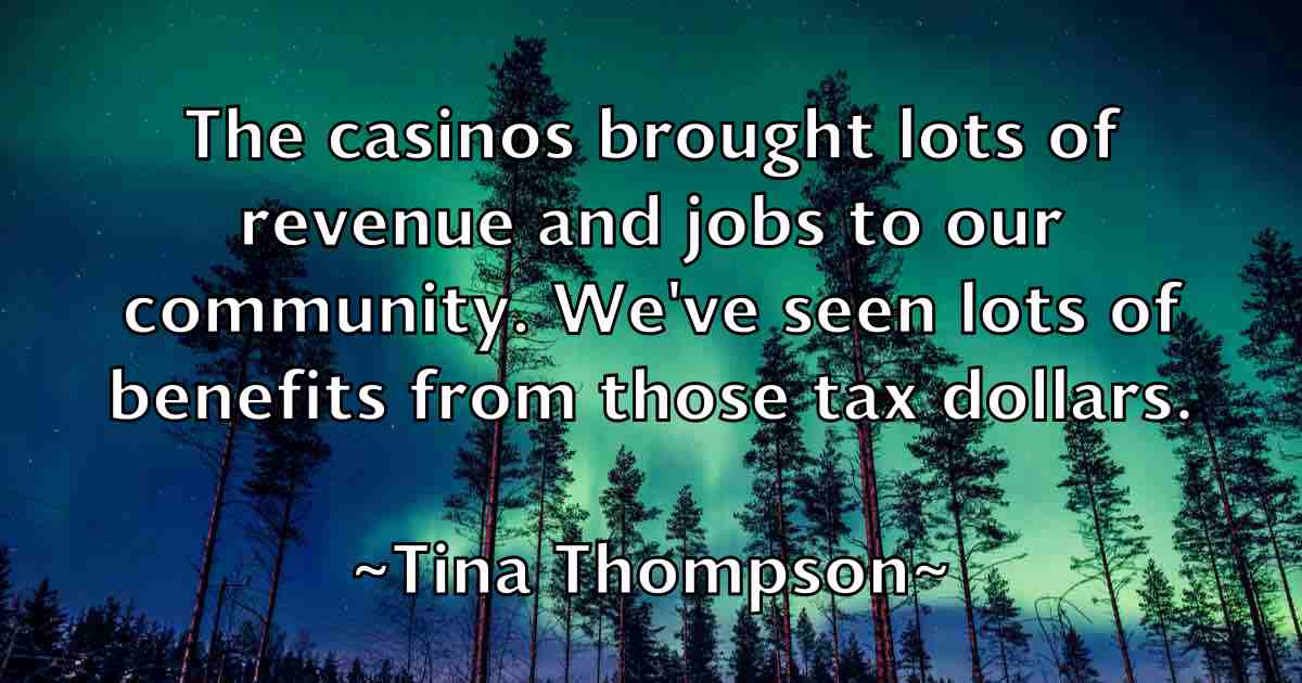 /images/quoteimage/tina-thompson-fb-815470.jpg