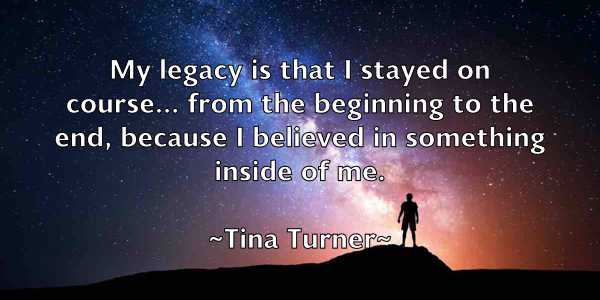 /images/quoteimage/tina-turner-815480.jpg
