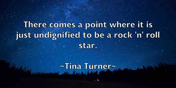 /images/quoteimage/tina-turner-815483.jpg