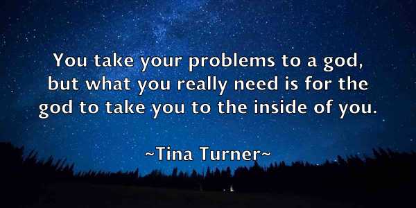 /images/quoteimage/tina-turner-815489.jpg