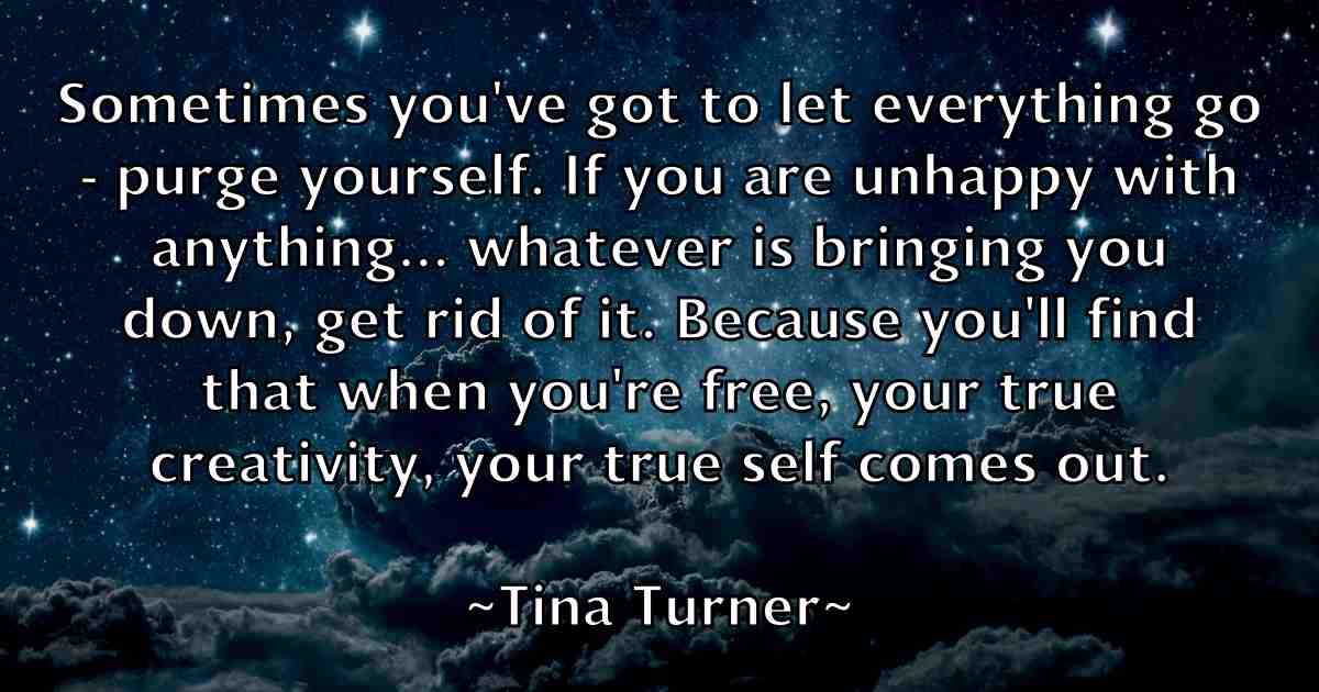 /images/quoteimage/tina-turner-fb-815472.jpg