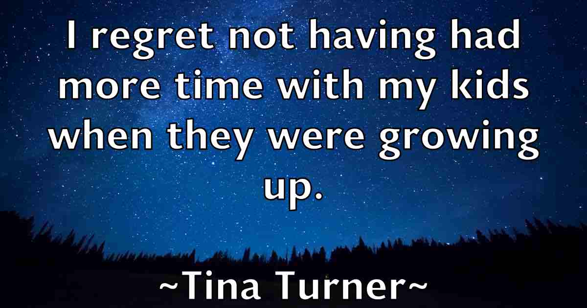 /images/quoteimage/tina-turner-fb-815474.jpg
