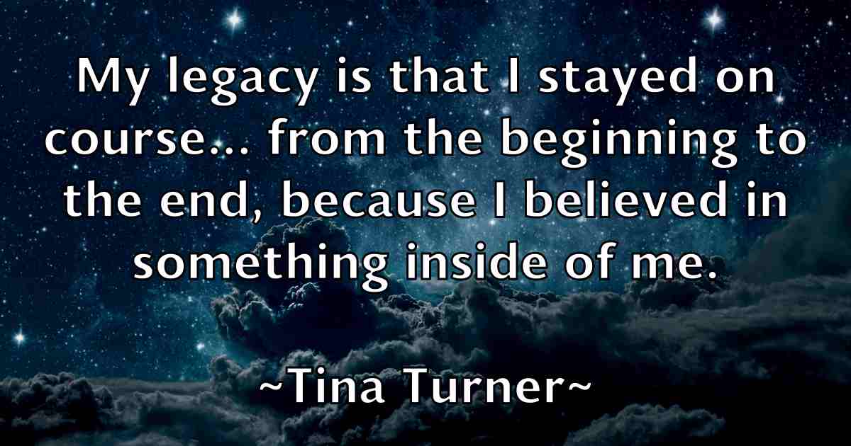 /images/quoteimage/tina-turner-fb-815480.jpg