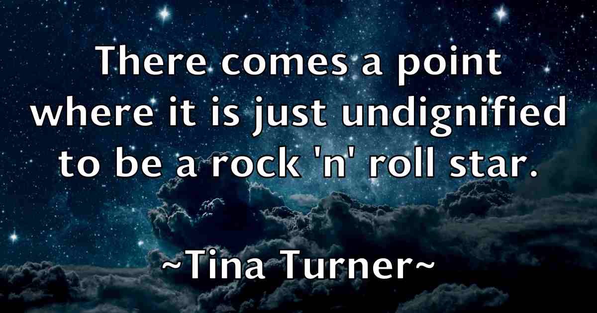 /images/quoteimage/tina-turner-fb-815483.jpg