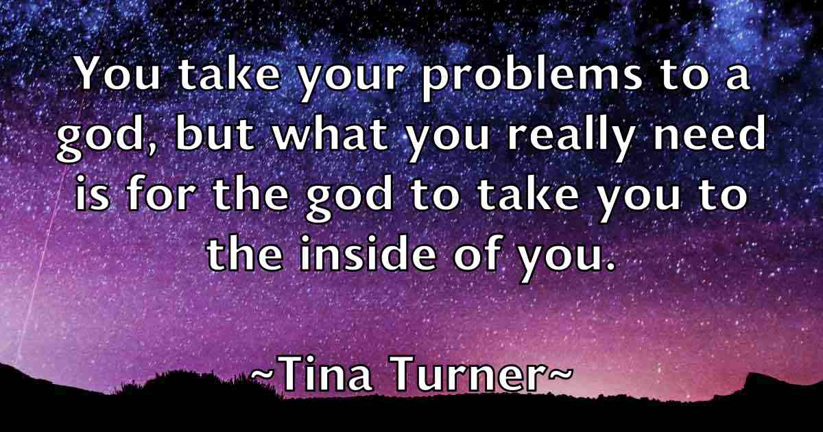 /images/quoteimage/tina-turner-fb-815489.jpg