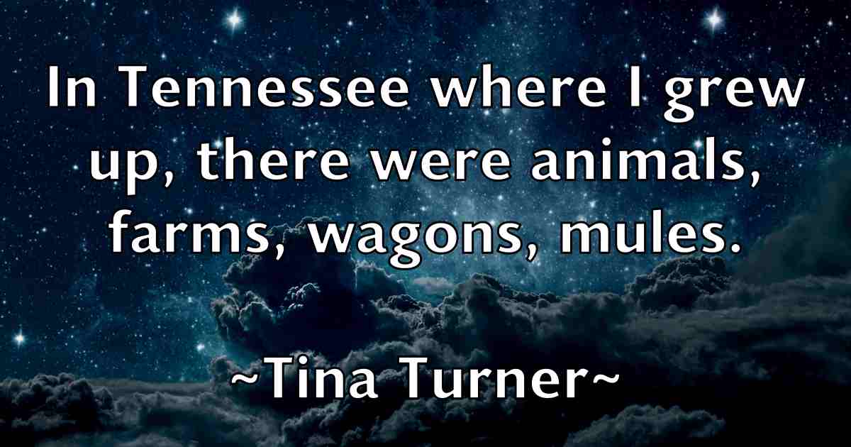 /images/quoteimage/tina-turner-fb-815490.jpg