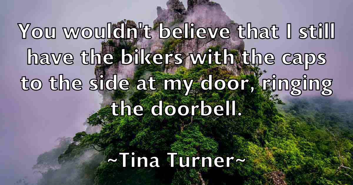/images/quoteimage/tina-turner-fb-815491.jpg