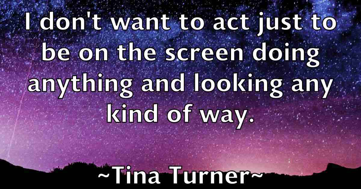 /images/quoteimage/tina-turner-fb-815509.jpg