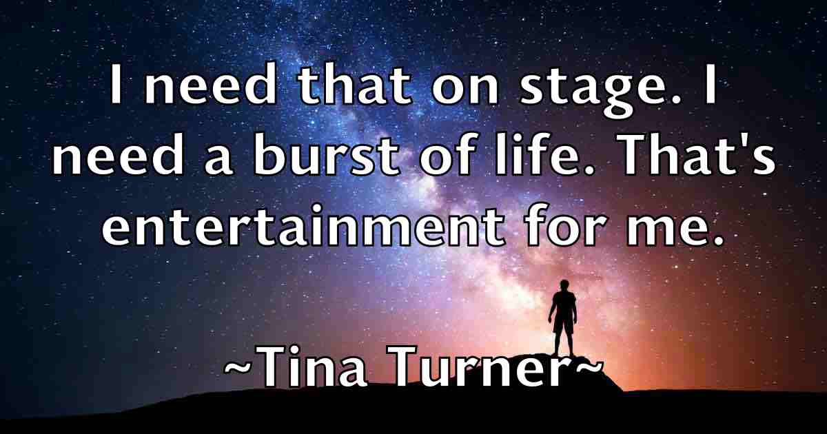 /images/quoteimage/tina-turner-fb-815518.jpg