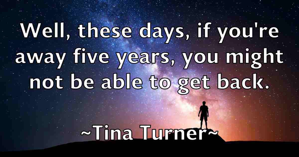 /images/quoteimage/tina-turner-fb-815521.jpg