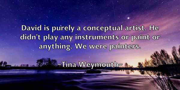 /images/quoteimage/tina-weymouth-815546.jpg