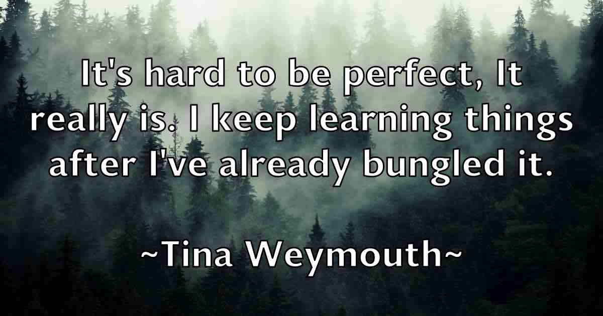 /images/quoteimage/tina-weymouth-fb-815543.jpg