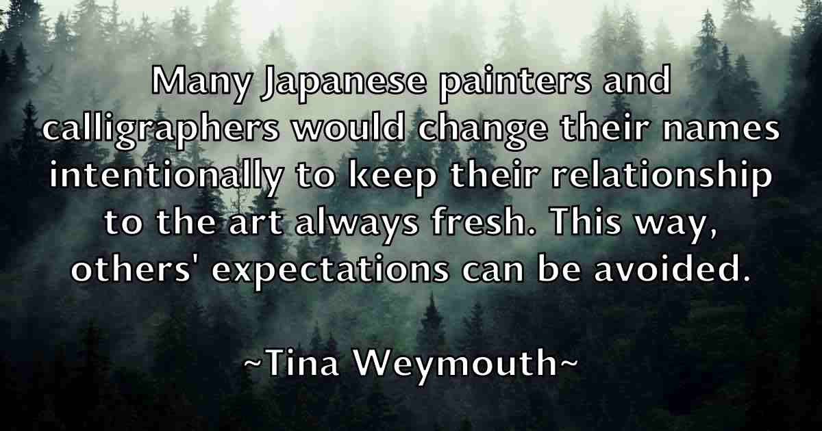 /images/quoteimage/tina-weymouth-fb-815544.jpg