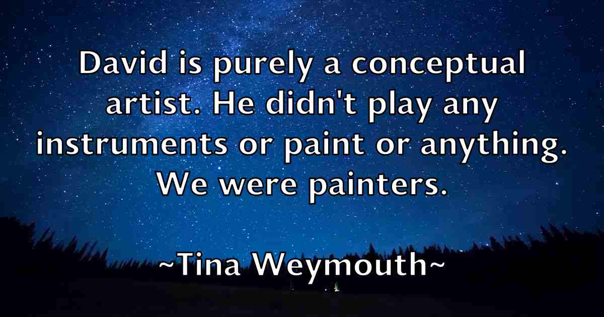 /images/quoteimage/tina-weymouth-fb-815546.jpg