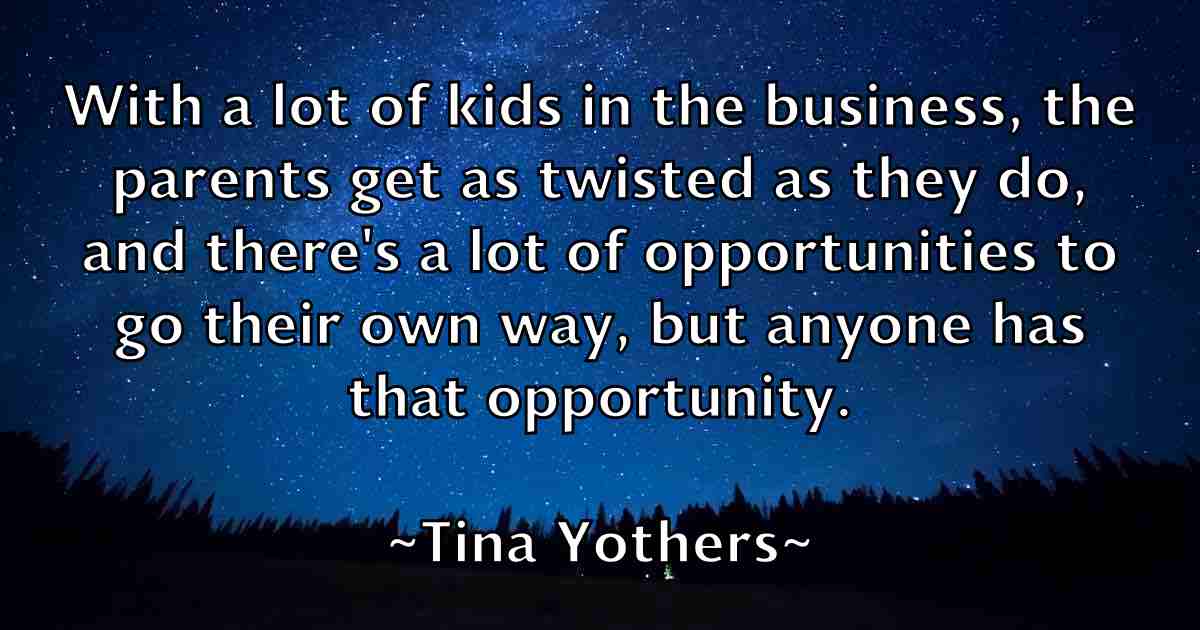 /images/quoteimage/tina-yothers-fb-815566.jpg